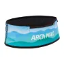 Arch Max Pro Zip Bpt3p-bälte