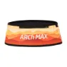 Arch Max Pro Zip Bpt3p-bälte