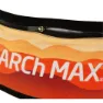 Arch Max Pro Zip Bpt3p-bälte