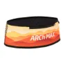 Arch Max Pro Zip Bpt3p-bälte