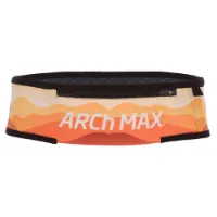 Arch Max Pro Zip Löparbälte unisex Arch Max Pro Zip Löparbälte unisex