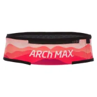 Arch Max Pro Zip Löparbälte unisex Arch Max Pro Zip Löparbälte unisex