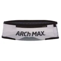 Arch Max Pro Zip Löparbälte unisex