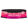 Arch Max Pro Zip Löparbälte unisex