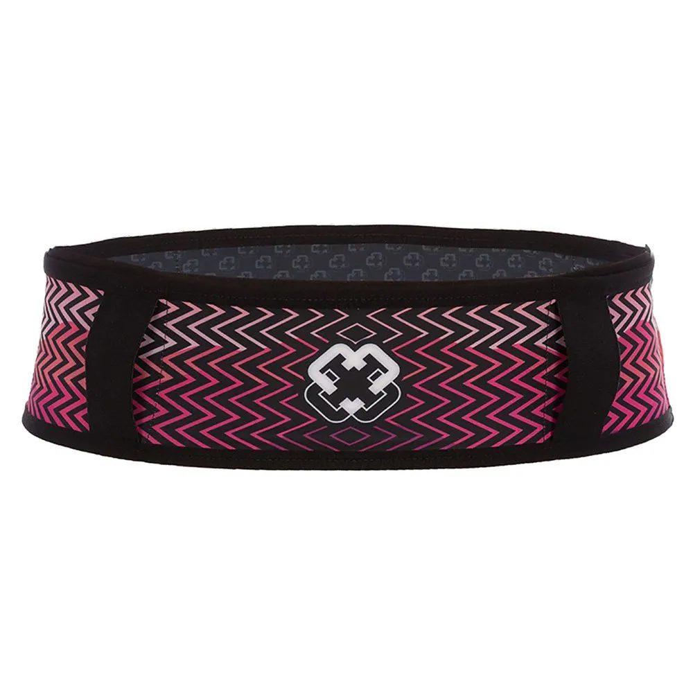 Arch Max Pro Zip Löparbälte unisex