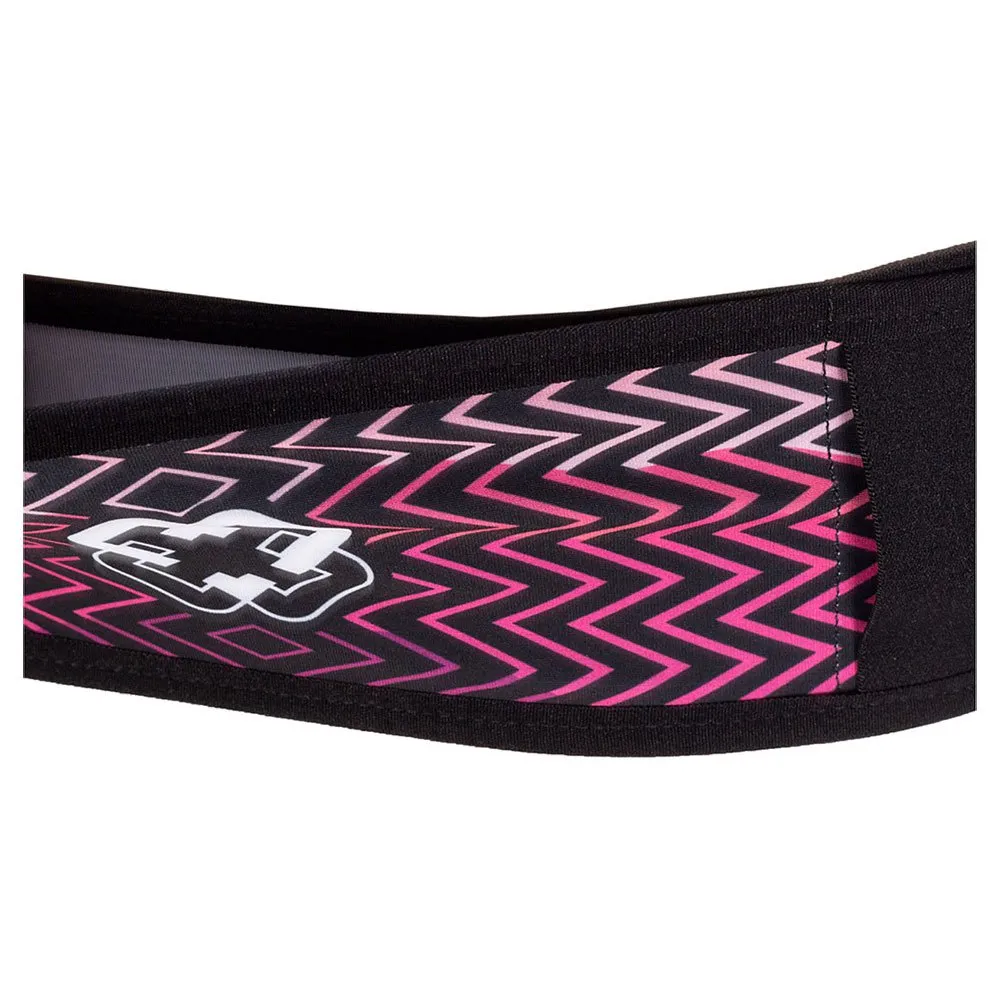 Arch Max Pro Zip Löparbälte unisex