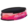 Arch Max Pro Zip Löparbälte unisex