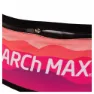 Arch Max Pro Zip Plus+1sf300ml Löparbälte unisex