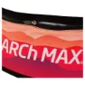 Arch Max Pro Zip Plus+1sf300ml Löparbälte unisex
