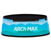 Arch Max Pro Zip Plus Löparbälte unisex Arch Max Pro Zip Plus Löparbälte unisex