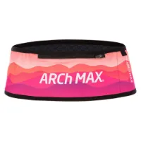 Arch Max Pro Zip Plus Löparbälte unisex Arch Max Pro Zip Plus Löparbälte unisex