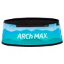 Arch Max Pro Zip Plus Löparbälte unisex