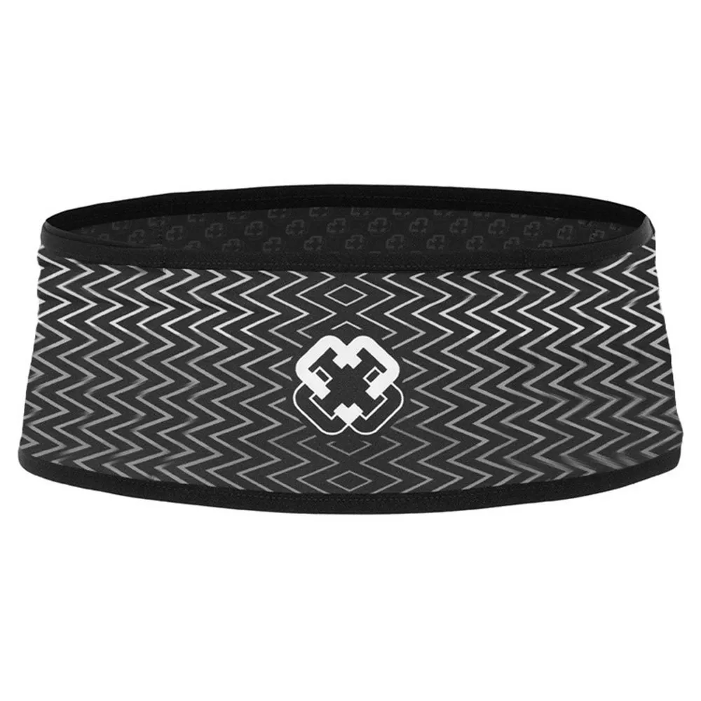 Arch Max Pro Zip Plus Löparbälte unisex