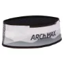 Arch Max Pro Zip Plus Löparbälte unisex