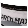Arch Max Pro Zip Plus Löparbälte unisex