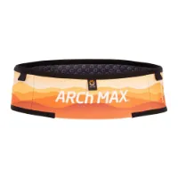 Arch Max Proffs Bälte