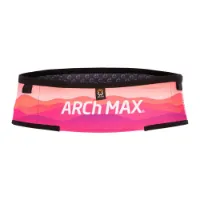 Arch Max Proffs Bälte Arch Max Proffs Bälte