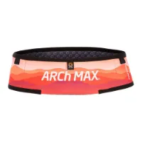 Arch Max Proffs Bälte Arch Max Proffs Bälte