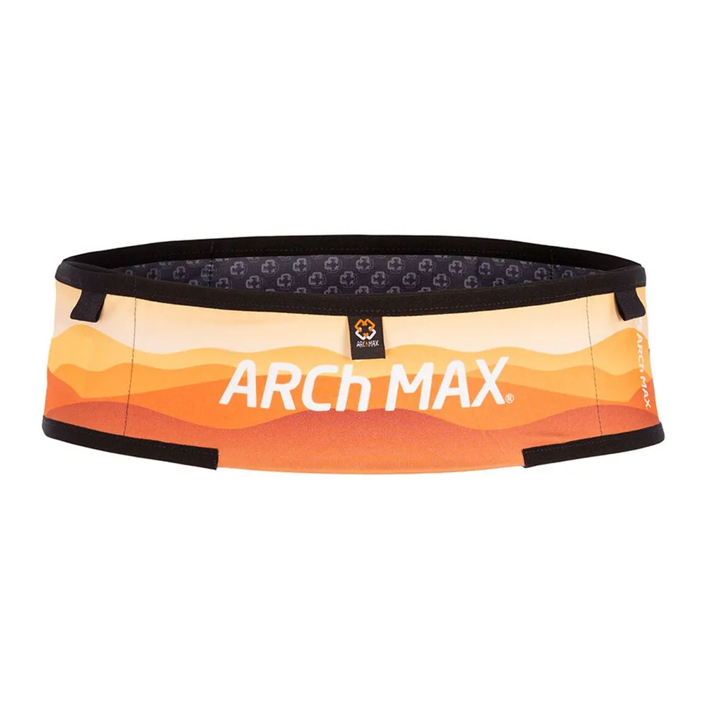 Arch Max Proffs Bälte Arch Max Proffs Bälte