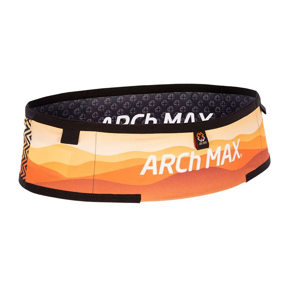 Arch Max Proffs Bälte Arch Max Proffs Bälte