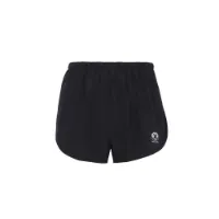 Arch Max Sport Shorts female