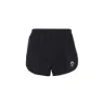 Arch Max Sport Shorts female