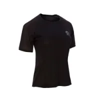 Arch Max Sport T-shirt Med Korta ärmar female