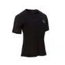 Arch Max Sport T-shirt Med Korta ärmar female