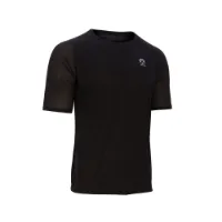 Arch Max Sport T-shirt Med Korta ärmar male Arch Max Sport T-shirt Med Korta ärmar male