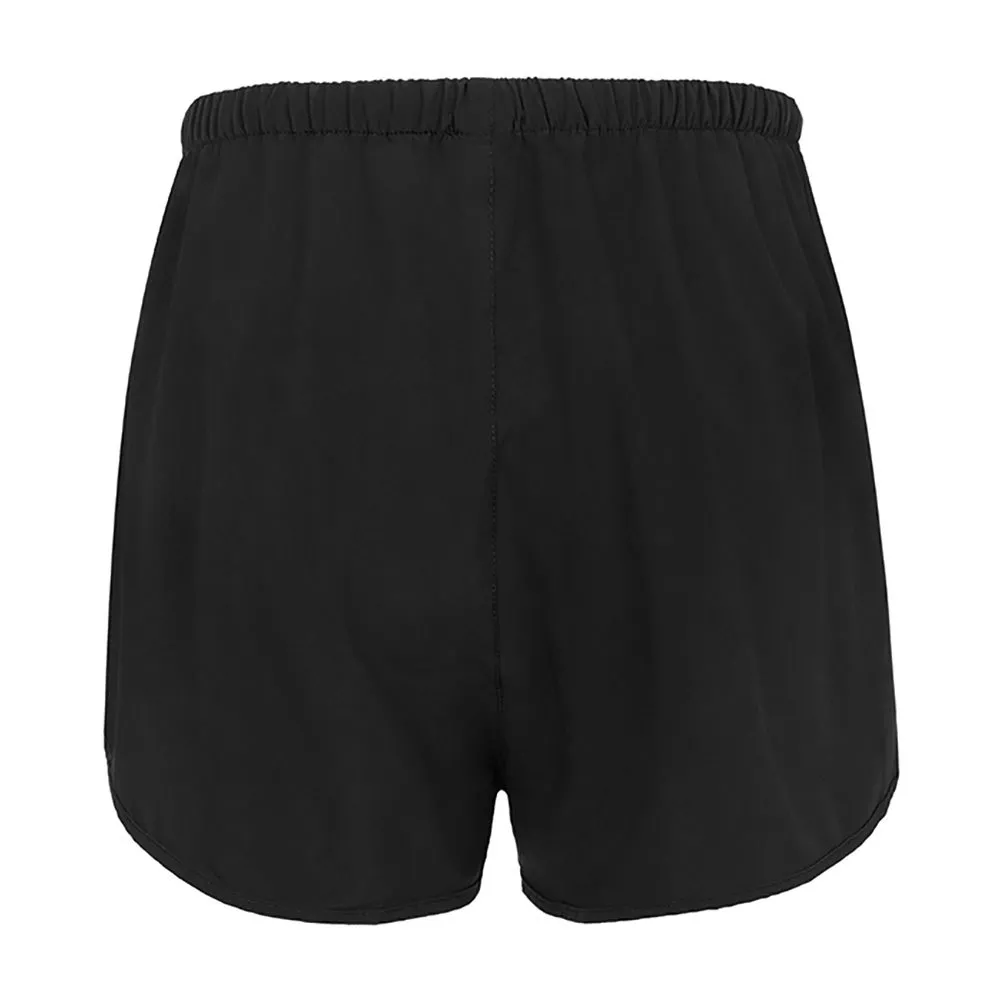 Arch Max Ssm Shorts