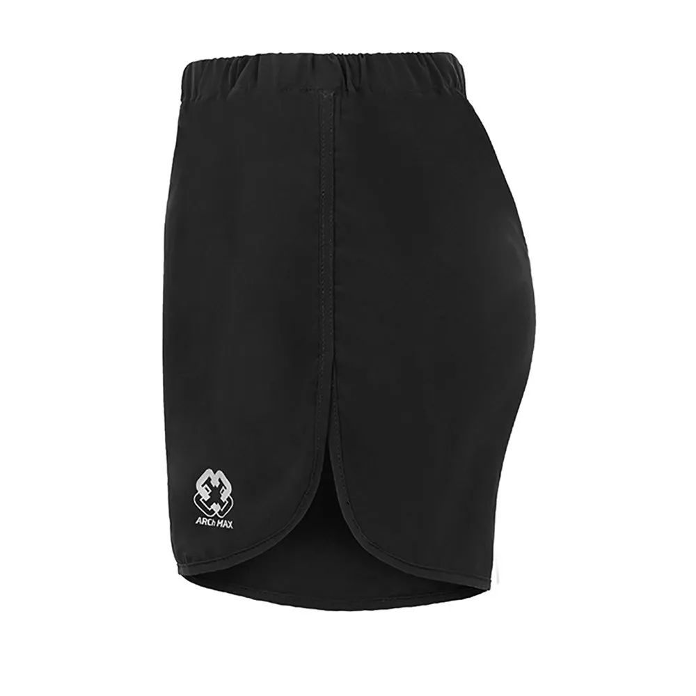 Arch Max Ssm Shorts