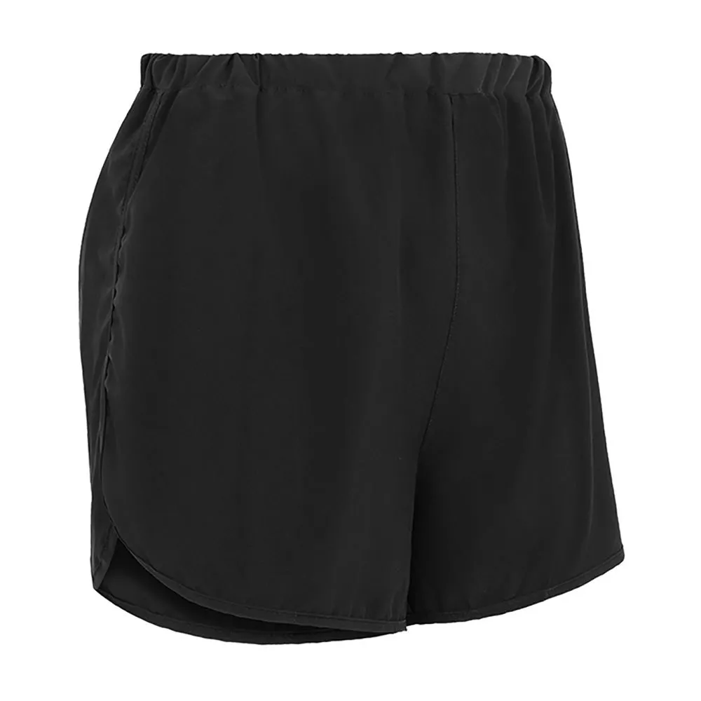 Arch Max Ssm Shorts