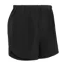Arch Max Ssm Shorts