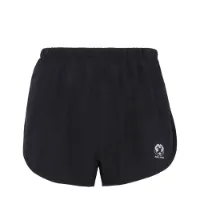 Arch Max Ssw Shorts Arch Max Ssw Shorts