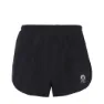 Arch Max Ssw Shorts, Black