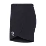 Arch Max Ssw Shorts, Black
