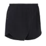 Arch Max Ssw Shorts, Black