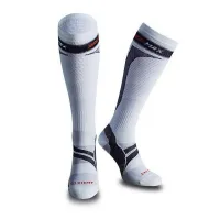 Arch Max Ungravity Ultralight Långa Strumpor