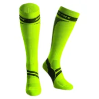 Arch Max Ungravity Ultralight Long Strumpor male