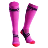 Arch Max Ungravity Ultralight Long Strumpor male Arch Max Ungravity Ultralight Long Strumpor male