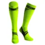 Arch Max Ungravity Ultralight Long Strumpor male