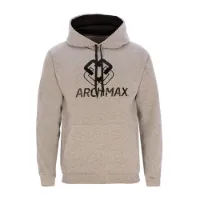Arch Max Urban Tröja Med Huva