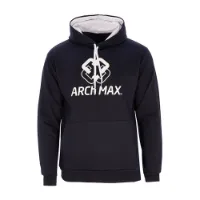 Arch Max Urban Tröja Med Huva