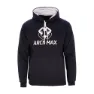 Arch Max Urban Tröja Med Huva