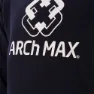 Arch Max Urban Tröja Med Huva