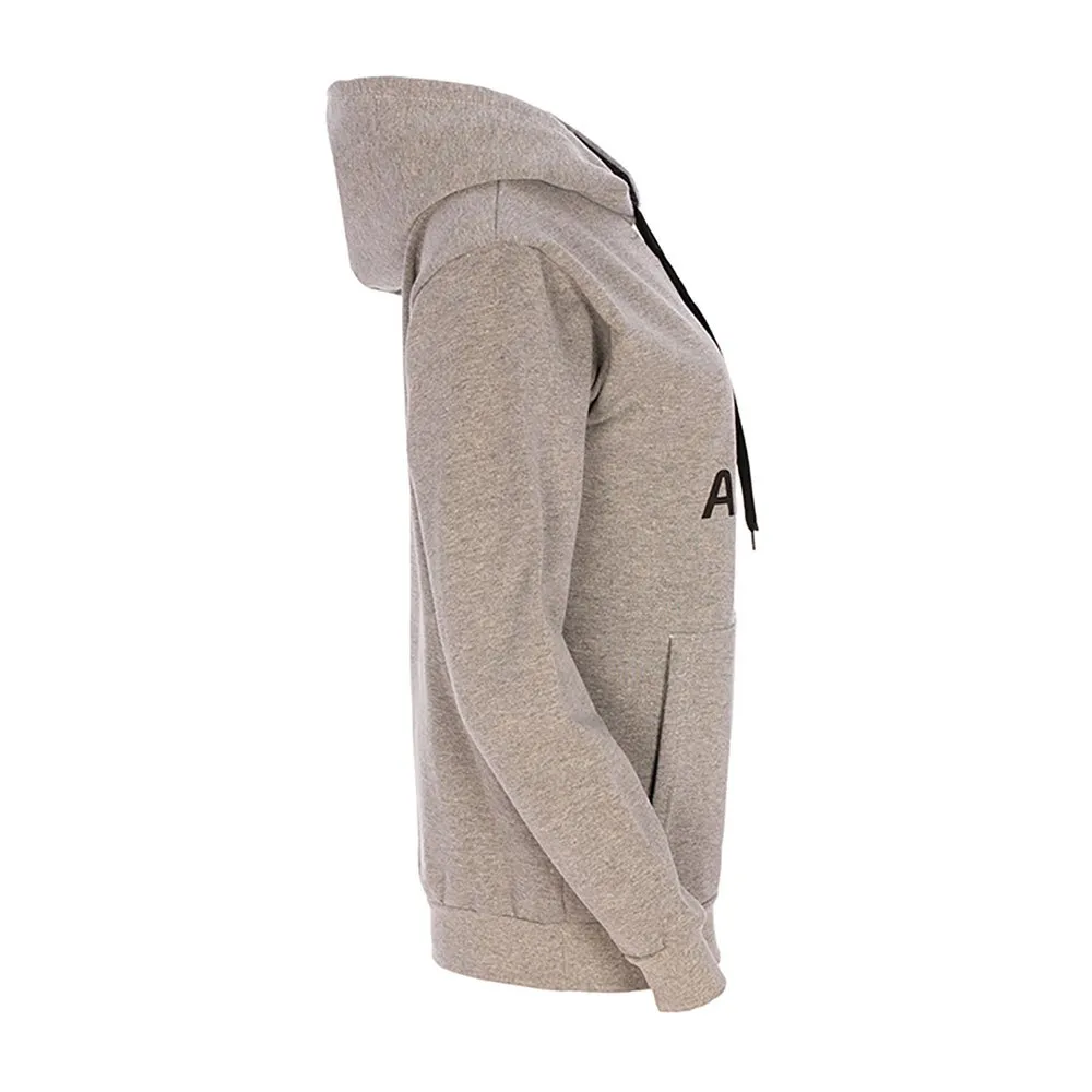 Arch Max Urban Tröja Med Huva