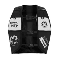 Arch Max Vall D´aran 6l Hydreringsväst Arch Max Vall D´aran 6l Hydreringsväst