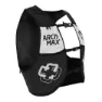 Arch Max Vall D´aran 6l Hydreringsväst, Black / white, S