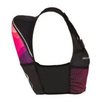 Arch Max Whv12e3q 12l+ Quiver Hydreringsväst För Kvinnor Arch Max Whv12e3q 12l+ Quiver Hydreringsväst För Kvinnor