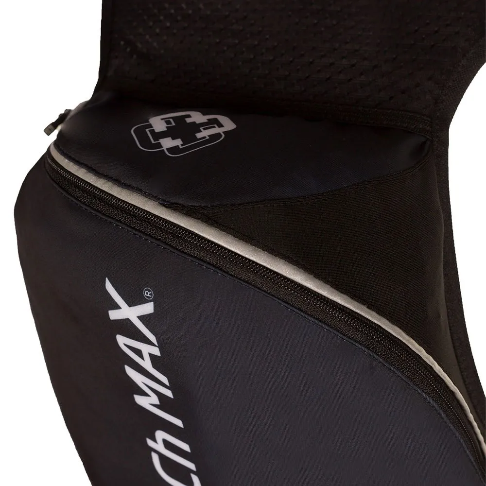 Arch Max Whv12e3q 12l+ Quiver Hydreringsväst För Kvinnor Arch Max Whv12e3q 12l+ Quiver Hydreringsväst För Kvinnor